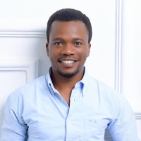 Joseph Oguegbulu Email