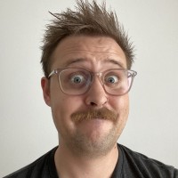 Mark Heyster Email & Phone Number