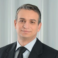 Laszlo Fodor Email
