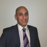 CTI Soluciones Employee Miguel Angel Mariconda's profile photo