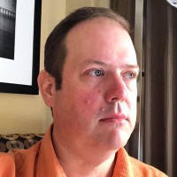 Jim Barton Email & Phone Number