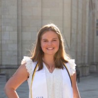 Allegheny Health Network Employee Riley Hansen's profile photo