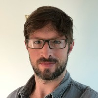 Ben Lord Email