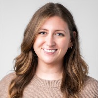Sara Bell Email & Phone Number