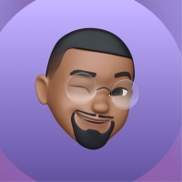 Kyrillus Khnifes's profile photo