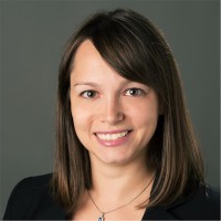 BoldAge PACE Employee Erin Liberti's profile photo