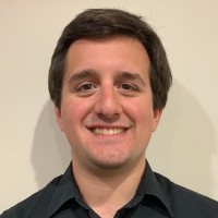 Chris Burcheri Email