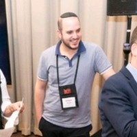Gerry Rutman's profile photo