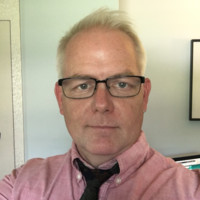 Michael Luethy Email & Phone Number