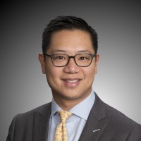 Andrew Moedinger Email & Phone Number | SolidusLink AG Contact ...