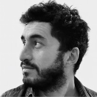 RideMovi Employee Giacomo Minucciani's profile photo