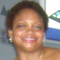 Maxine Barnes Email & Phone Number