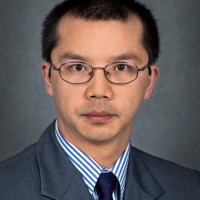Xiaobo Chen Email & Phone Number