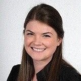 Textron Systems Employee Sarah Hall's profile photo