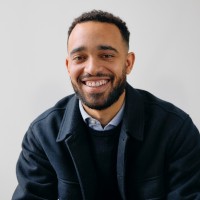 Pureva Employee Adrien Charles-Nicolas's profile photo