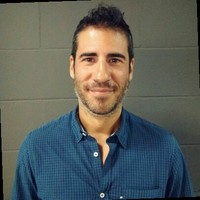 Quality Clouds Employee Eduard Sánchez Vilaplana's profile photo
