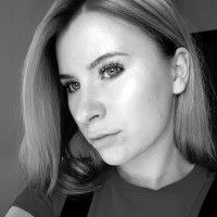 Private Equity Info Employee Nataliia Semak's profile photo