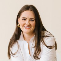 Holly Willis Email & Phone Number
