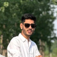 KloudBean Employee Somin Sharma's profile photo