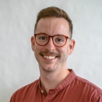 Chase Stevens Email & Phone Number