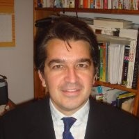 Ignacio García Email