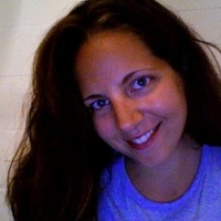 Amanda Valentine Email & Phone Number