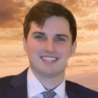 Ryan McGrath Email & Phone Number