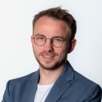 Robert Sicken's profile photo