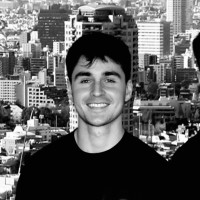 bright Employee Dimitri Tatopoulos's profile photo