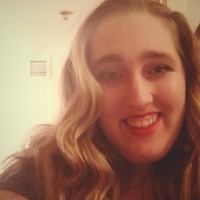 Fairway Management, Inc. Employee Lorryn Marsh's profile photo