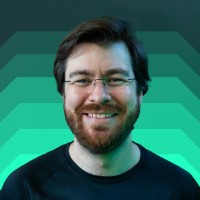 Ben Dennett Email