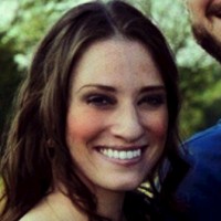 Thomas Jefferson University Hospitals Employee Christine Levin's profile photo