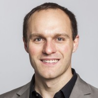 Fraunhofer IPA Employee Werner Kraus's profile photo