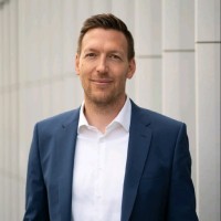 Andreas Wurm Email & Phone Number
