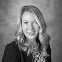UnitedHealth Group Employee Holly Schultz's profile photo