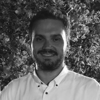 SurePay Employee Tolga Bakkaloglu's profile photo