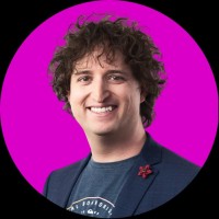 SEOwind Employee Tom Winter's profile photo