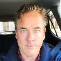 Steve Allegaert Email & Phone Number