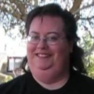 Image Media Employee Deborah Walter's profile photo