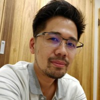 Leonton Technologies Employee Woody Pan's profile photo