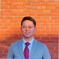 Assetline Capital Employee Jesse Zhou's profile photo