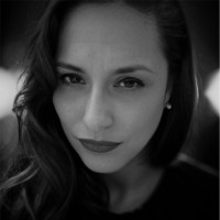 Monocle Employee Irma Aguirre's profile photo