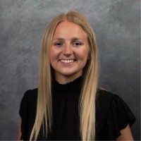 Alexis Cronk's profile photo