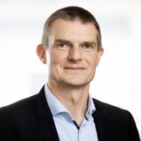 Ferrosan Medical Devices Employee Anders Jacobsen's profile photo