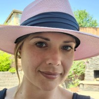 Nina Rossi Email & Phone Number