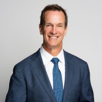 Automic Group Employee Paul Williams's profile photo