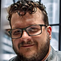 GCAPS Employee Dillon /G\'s profile photo
