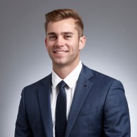 Telesis Technologies, Inc. Employee Chris Hickernell's profile photo