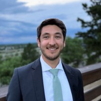 Tim Price Inc dba Contact Corporation Employee Michael Lung's profile photo
