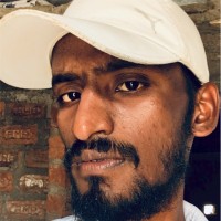 KANsolve Technologies Employee Sateesh D's profile photo